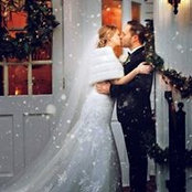 Christine Zeiser's photo
