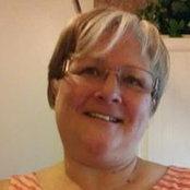 Jill Clevers billede