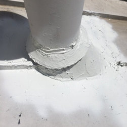 Water Leaks Resolution - Roofing And Gutters
