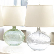 Lamps