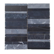 tile