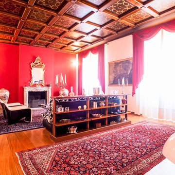 Belforte Monferrato