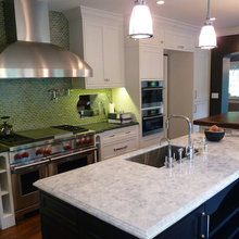 Countertop