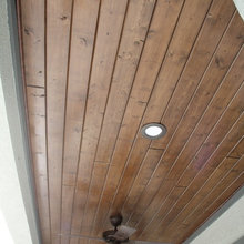 lacy_mckale's Ideas