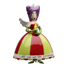 Christmas ornament ideas