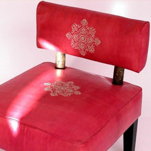 redos