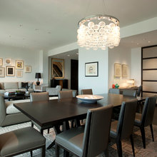 dining light