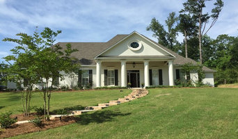Best 15 Home Builders In Brandon Ms Houzz