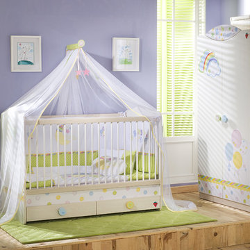 Baby Dream