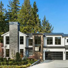 LW windows
