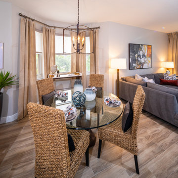 Naples Luxury Condo