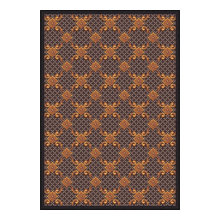 5669 rugs