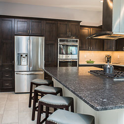 Exquisite Kitchen Designs - Products