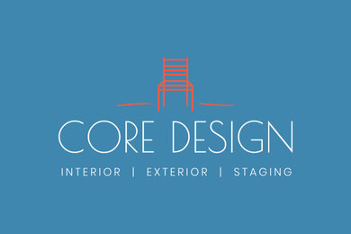 Core Design, LLC