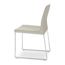 chairs
