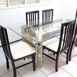 Dining table - Dining Tables