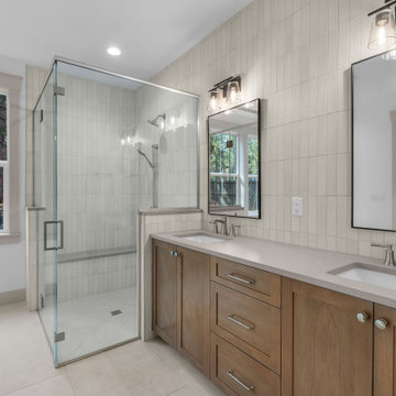 Modern Farmhouse Elegance Meets Exceptional Flexibility! - Talline Lot, Bend, OR