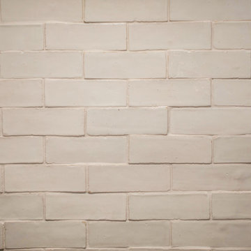 Chic Bathrooms, Bedrooms, and More!