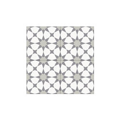 Agadir - Tile