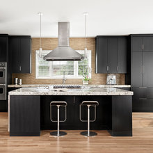 Cotswold Kitchen