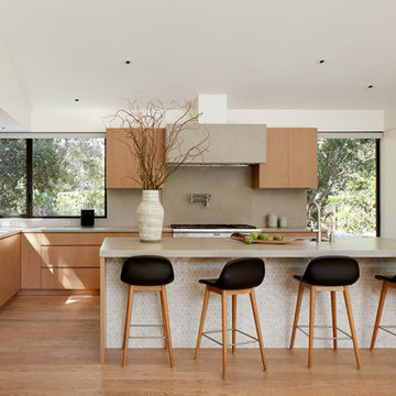 2022 Meta Remodeling Award Winners