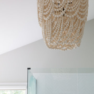 Zionsville Kitchen + Bath
