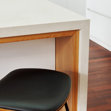 Warwick Home 2