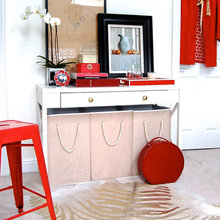 creative furniture ideas