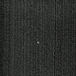 Nylon Carpet - Fresh Daniel - Carpet Tiles