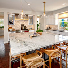 Elise Kitchen