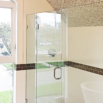 Deerfield Beach Cottage Restoration