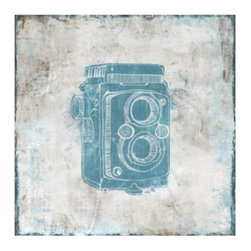 Picture This III - Prints And Posters