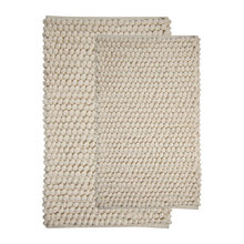 Bath Accessories