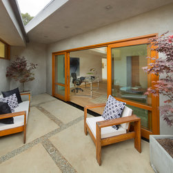Quantum Windows & Doors | Core Development Group - Windows And Doors