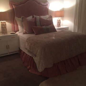 Dorm Rooms 2015