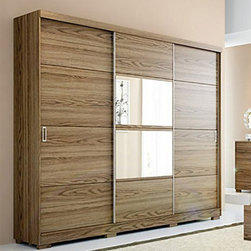 Manhattan Comfort - Products
