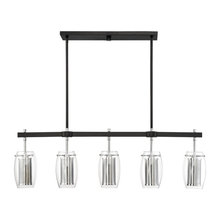 Light Fixtures