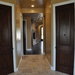 Windows Plus Construction Inc Farmersville Ca Us 93223 All Photos