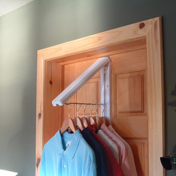 Our Products in Home