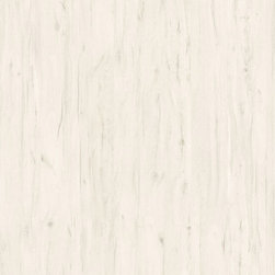 Corda Legno Venezia LAMINAM - Kitchen Countertops