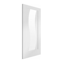 internal doors
