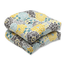 Outdoor furniture/ cushions