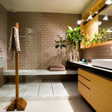 baños