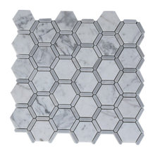 items to purchase tiles