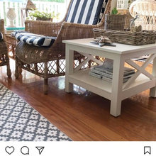design/decor
