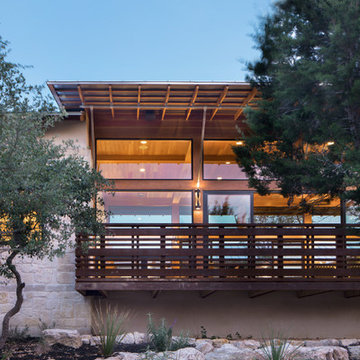 Augusta Residence