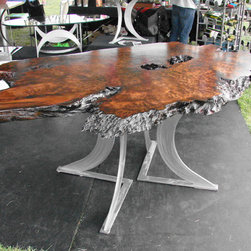 Furniture - Dining Tables