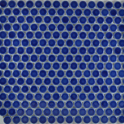 Mosaics - Products