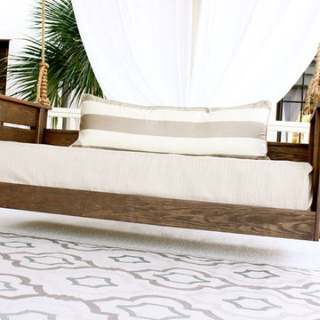 Virginia Street Design LLC