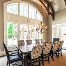 Dining Room Furniture
